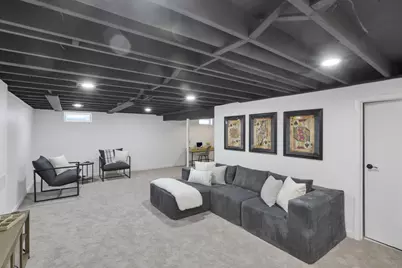 1128 Alexandria Road, Reynoldsburg, OH 43068 - Photo 45