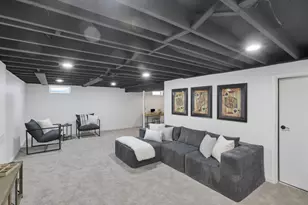 1128 Alexandria Rd, Reynoldsburg, OH 43068 - Photo 45