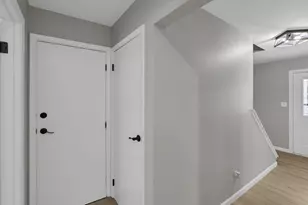 1128 Alexandria Rd, Reynoldsburg, OH 43068 - Photo 43