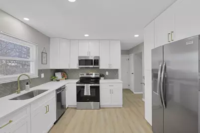 1128 Alexandria Road, Reynoldsburg, OH 43068 - Photo 11