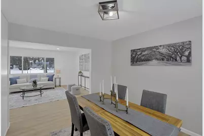 1128 Alexandria Road, Reynoldsburg, OH 43068 - Photo 9