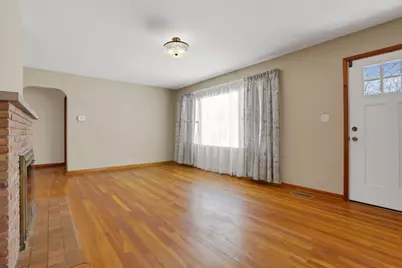 4860 Winchester Southern Road, Circleville, OH 43113 - Photo 23