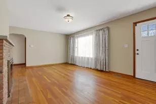 4860 Winchester Southern Rd, Circleville, OH 43113 - Photo 23