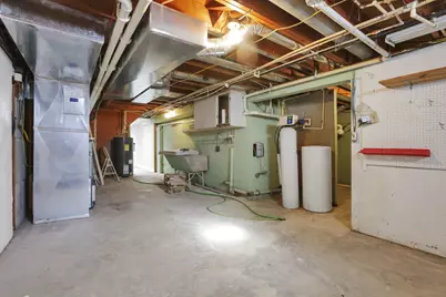 4860 Winchester Southern Road, Circleville, OH 43113 - Photo 49