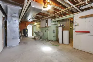 4860 Winchester Southern Rd, Circleville, OH 43113 - Photo 49