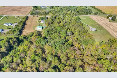 4860 Winchester Southern Road, Circleville, OH 43113 - Photo 63