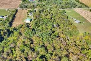 4860 Winchester Southern Rd, Circleville, OH 43113 - Photo 63