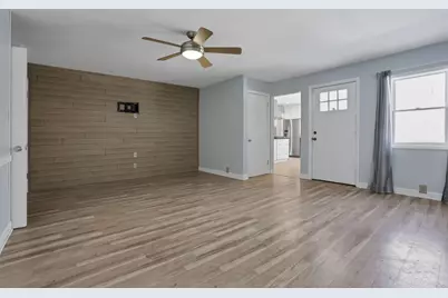 4860 Winchester Southern Road, Circleville, OH 43113 - Photo 37