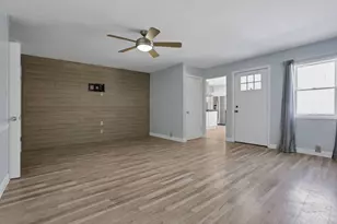 4860 Winchester Southern Rd, Circleville, OH 43113 - Photo 37