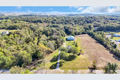 4860 Winchester Southern Road, Circleville, OH 43113 - Photo 59