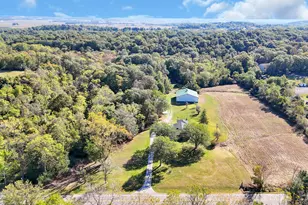 4860 Winchester Southern Rd, Circleville, OH 43113 - Photo 59