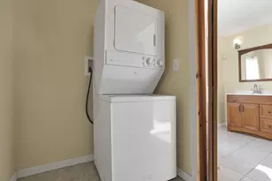 4860 Winchester Southern Rd, Circleville, OH 43113 - Photo 27