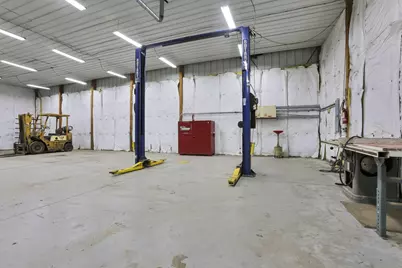 4860 Winchester Southern Road, Circleville, OH 43113 - Photo 53