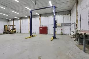 4860 Winchester Southern Rd, Circleville, OH 43113 - Photo 53