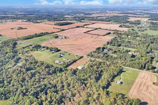 4860 Winchester Southern Rd, Circleville, OH 43113 - Photo 65