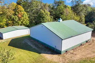 4860 Winchester Southern Rd, Circleville, OH 43113 - Photo 57