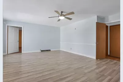 4860 Winchester Southern Road, Circleville, OH 43113 - Photo 35