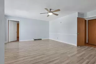 4860 Winchester Southern Rd, Circleville, OH 43113 - Photo 35