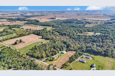 4860 Winchester Southern Road, Circleville, OH 43113 - Photo 67