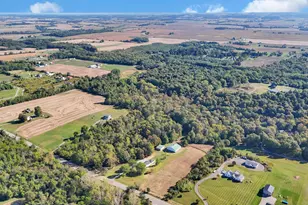 4860 Winchester Southern Rd, Circleville, OH 43113 - Photo 67