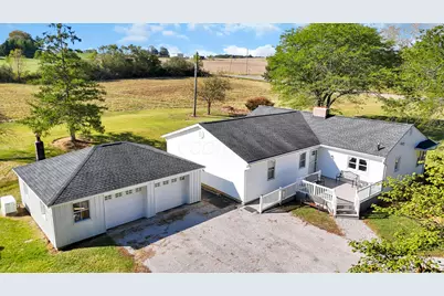 4860 Winchester Southern Road, Circleville, OH 43113 - Photo 71