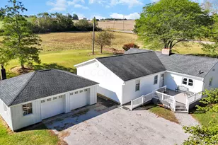 4860 Winchester Southern Rd, Circleville, OH 43113 - Photo 71