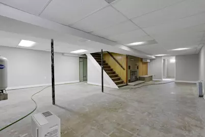 4860 Winchester Southern Road, Circleville, OH 43113 - Photo 47