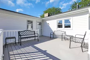 4860 Winchester Southern Rd, Circleville, OH 43113 - Photo 3