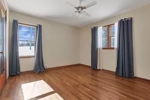 4860 Winchester Southern Rd, Circleville, OH 43113 - Photo 43