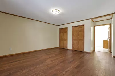 4860 Winchester Southern Road, Circleville, OH 43113 - Photo 33