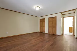 4860 Winchester Southern Rd, Circleville, OH 43113 - Photo 33