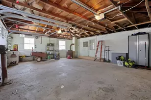 4860 Winchester Southern Rd, Circleville, OH 43113 - Photo 51