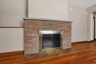 4860 Winchester Southern Road, Circleville, OH 43113 - Photo 19