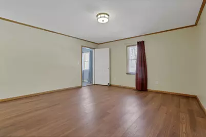 4860 Winchester Southern Road, Circleville, OH 43113 - Photo 31