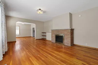 4860 Winchester Southern Road, Circleville, OH 43113 - Photo 21