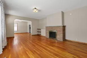 4860 Winchester Southern Rd, Circleville, OH 43113 - Photo 21