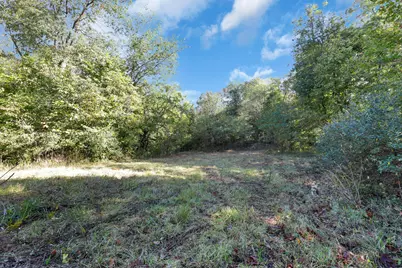 4860 Winchester Southern Road, Circleville, OH 43113 - Photo 9