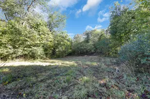 4860 Winchester Southern Rd, Circleville, OH 43113 - Photo 9