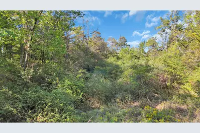 4860 Winchester Southern Road, Circleville, OH 43113 - Photo 61