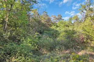 4860 Winchester Southern Rd, Circleville, OH 43113 - Photo 61