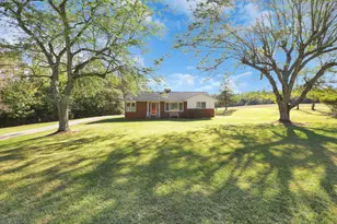 4860 Winchester Southern Rd, Circleville, OH 43113 - Photo 7