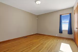 4860 Winchester Southern Rd, Circleville, OH 43113 - Photo 39