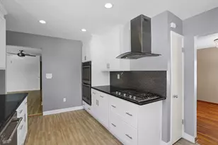 4860 Winchester Southern Rd, Circleville, OH 43113 - Photo 17