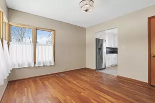 4860 Winchester Southern Rd, Circleville, OH 43113 - Photo 25