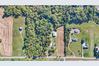 4860 Winchester Southern Road, Circleville, OH 43113 - Photo 69