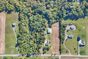 4860 Winchester Southern Rd, Circleville, OH 43113 - Photo 69