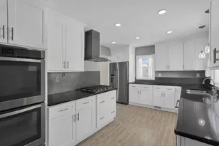 4860 Winchester Southern Rd, Circleville, OH 43113 - Photo 15