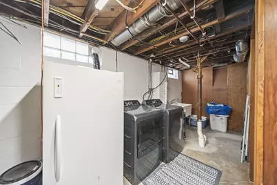 2026 Jervis Road, Columbus, OH 43221 - Photo 61