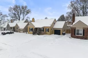 2026 Jervis Rd, Columbus, OH 43221 - Photo 75