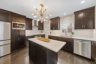 2026 Jervis Rd, Columbus, OH 43221 - Photo 17